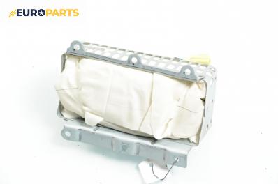 Airbag за Nissan Murano I SUV (08.2003 - 09.2008)