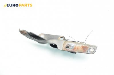 Панта преден капак за Nissan Murano I SUV (08.2003 - 09.2008), 4+1 вр., позиция: лява