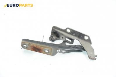 Панта преден капак за Nissan Murano I SUV (08.2003 - 09.2008), 4+1 вр., позиция: дясна