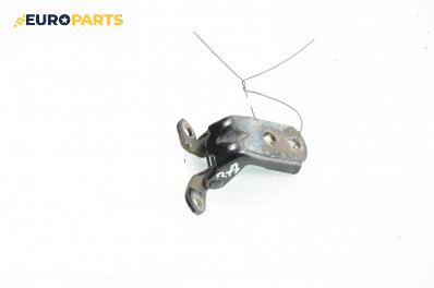 Панта на врата за Nissan Murano I SUV (08.2003 - 09.2008), 4+1 вр.