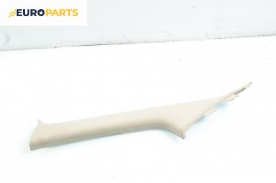 Интериорна пластмаса за Nissan Murano I SUV (08.2003 - 09.2008), 4+1 вр., позиция: предна