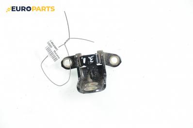 Панта на врата за Nissan Murano I SUV (08.2003 - 09.2008), 4+1 вр.