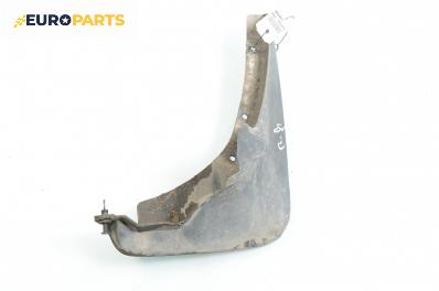 Калобран за Nissan Murano I SUV (08.2003 - 09.2008), 4+1 вр., позиция: предна, дясна
