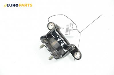 Панта заден капак за Nissan Murano I SUV (08.2003 - 09.2008), 4+1 вр., позиция: лява