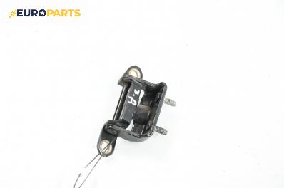 Панта заден капак за Nissan Murano I SUV (08.2003 - 09.2008), 4+1 вр., позиция: дясна