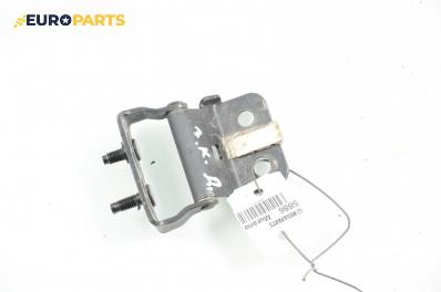 Панта заден капак за Nissan Murano I SUV (08.2003 - 09.2008), 4+1 вр., позиция: дясна