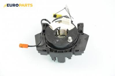 Лентов кабел за Airbag за Nissan Murano I SUV (08.2003 - 09.2008)