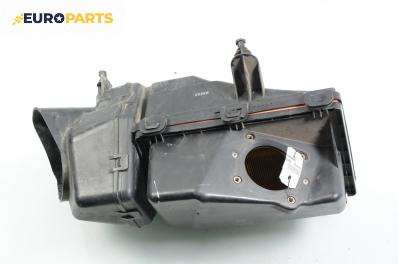 Филтърна кутия за Nissan Murano I SUV (08.2003 - 09.2008) 3.5 4x4