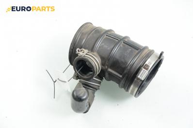 Гофриран маркуч за Nissan Murano I SUV (08.2003 - 09.2008) 3.5 4x4, 234 к.с.
