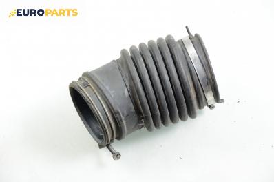 Гофриран маркуч за Nissan Murano I SUV (08.2003 - 09.2008) 3.5 4x4, 234 к.с.