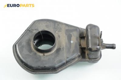 Въздуховод за Nissan Murano I SUV (08.2003 - 09.2008) 3.5 4x4, 234 к.с., NISSAN 9Y504