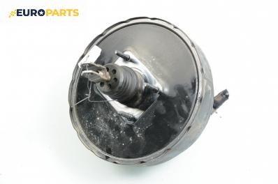 Серво усилвател за Nissan Murano I SUV (08.2003 - 09.2008)