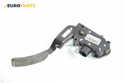 Потенциометър газ  за Nissan Murano I SUV (08.2003 - 09.2008), № 18002-CA100 / 027N-E0020