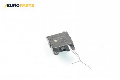 Моторче клапа парно за Nissan Murano I SUV (08.2003 - 09.2008) 3.5 4x4, 234 к.с., № 3K010 30851