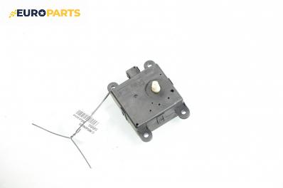 Моторче клапа парно за Nissan Murano I SUV (08.2003 - 09.2008) 3.5 4x4, 234 к.с.
