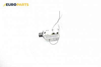 Сензор airbag за Nissan Murano I SUV (08.2003 - 09.2008)