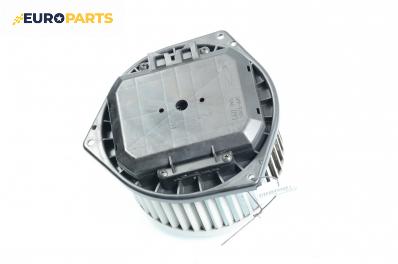 Вентилатор парно за Nissan Murano I SUV (08.2003 - 09.2008), № 3X502C4Z23