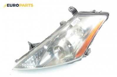 Фар Xenon за Nissan Murano I SUV (08.2003 - 09.2008), позиция: лява