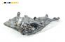 Фар Xenon за Nissan Murano I SUV (08.2003 - 09.2008), позиция: лява