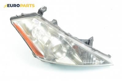 Фар Xenon за Nissan Murano I SUV (08.2003 - 09.2008), позиция: дясна