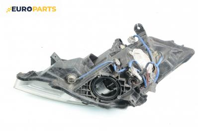 Фар Xenon за Nissan Murano I SUV (08.2003 - 09.2008), позиция: дясна