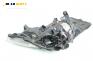 Фар Xenon за Nissan Murano I SUV (08.2003 - 09.2008), позиция: дясна