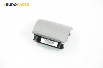 Пепелник за Skoda Octavia I Combi (07.1998 - 12.2010)