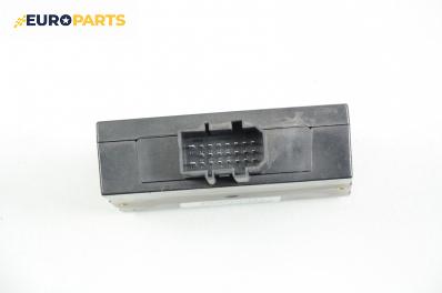 Модул централно заключване за Skoda Octavia I Combi (07.1998 - 12.2010), № 1J0 959 799