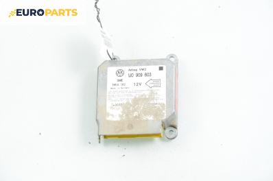 Модул за AIRBAG за Skoda Octavia I Combi (07.1998 - 12.2010), № 1J0 909 603