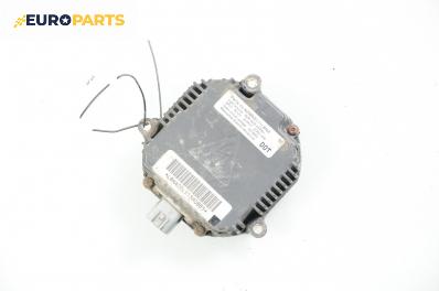 Xenon баласт за Nissan Murano I SUV (08.2003 - 09.2008), № NZMNS111LBNA