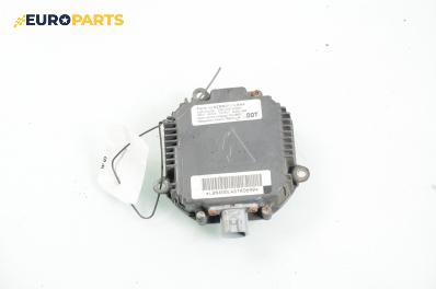 Xenon баласт за Nissan Murano I SUV (08.2003 - 09.2008), № NZMNS111LBNA