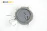 Xenon баласт за Nissan Murano I SUV (08.2003 - 09.2008), № NZMNS111LBNA