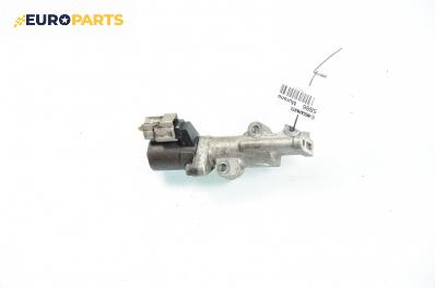 EGR-клапан за Nissan Murano I SUV (08.2003 - 09.2008) 3.5 4x4, 234 к.с.