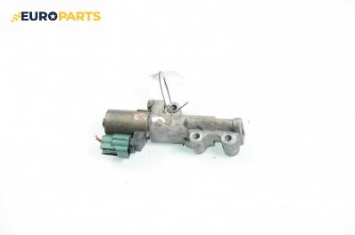 EGR-клапан за Nissan Murano I SUV (08.2003 - 09.2008) 3.5 4x4, 234 к.с.