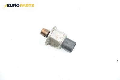 Датчик налягане за Nissan Murano I SUV (08.2003 - 09.2008), № Ate 10.0522-9924.1