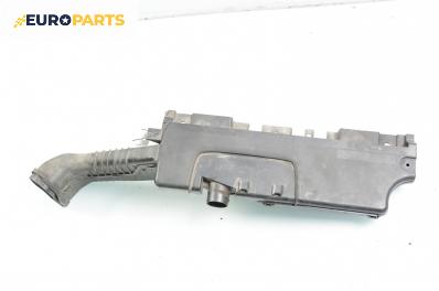 Компенсаторен съд въздух за Nissan Murano I SUV (08.2003 - 09.2008) 3.5 4x4, 234 к.с.