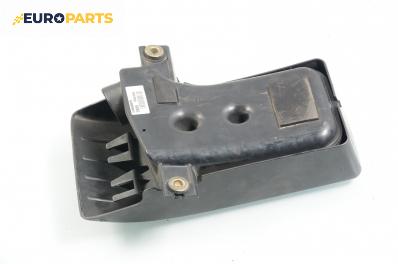 Въздуховод за Nissan Murano I SUV (08.2003 - 09.2008) 3.5 4x4, 234 к.с.