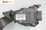 Потенциометър газ  за Skoda Octavia I Combi (07.1998 - 12.2010), № 1J1 721 503 H