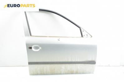 Врата за Skoda Octavia I Combi (07.1998 - 12.2010), комби, позиция: предна, дясна