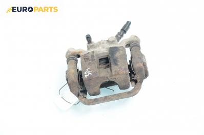 Спирачен апарат за Nissan Murano I SUV (08.2003 - 09.2008), позиция: задна, дясна
