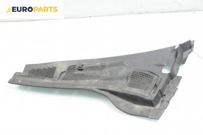 Кора под чистачки за Nissan Murano I SUV (08.2003 - 09.2008)