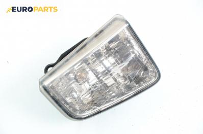 Светлина за заден ход за Nissan Murano I SUV (08.2003 - 09.2008)