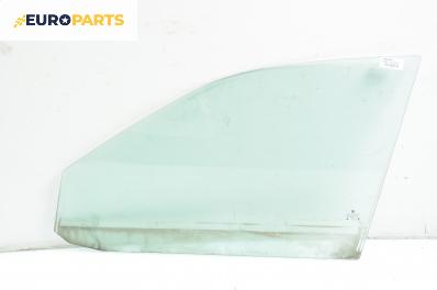Странично стъкло за Skoda Octavia I Combi (07.1998 - 12.2010), комби, позиция: предна, лява