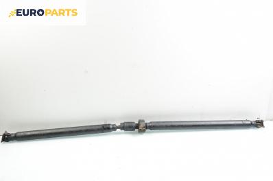 Кардан за Nissan Murano I SUV (08.2003 - 09.2008) 3.5 4x4, 234 к.с., автоматик