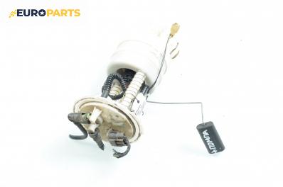 Бензинова помпа за Nissan Murano I SUV (08.2003 - 09.2008) 3.5 4x4, 234 к.с.
