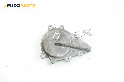 Капак ангренажен ремък за Nissan Murano I SUV (08.2003 - 09.2008) 3.5 4x4, 234 к.с.