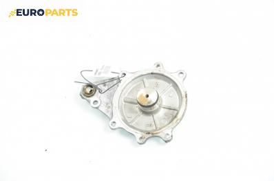 Капак ангренажен ремък за Nissan Murano I SUV (08.2003 - 09.2008) 3.5 4x4, 234 к.с.