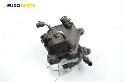 Маслоохладител за Nissan Murano I SUV (08.2003 - 09.2008) 3.5 4x4, 234 к.с.