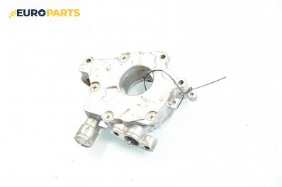 Маслена помпа за Nissan Murano I SUV (08.2003 - 09.2008) 3.5 4x4, 234 к.с.