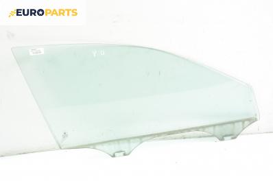 Странично стъкло за Skoda Superb I Sedan (12.2001 - 03.2008), 4+1 вр., седан, позиция: предна, дясна